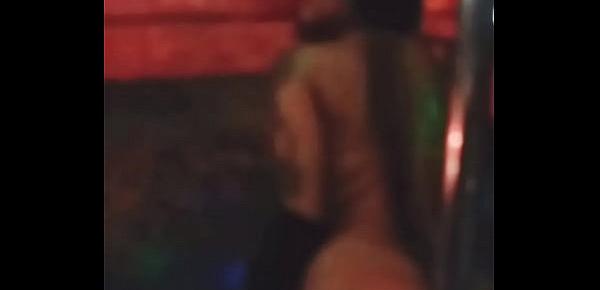  Atriz Pornô Amanda Souza Em Breve Na melhor Festa do RJ Festa Prime